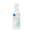 Simply Fresh - Air Freshener Liquid 2 oz. Bottle Fresh Scent - Medline - MSC096000