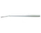 Medi-Vac - Suction Tube Handle Flexi - Clear Style NonVented - K62