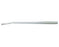 Cardinal Medi-Vac Suction Tube Flexi-Clear NonVented - K60