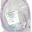 Ambu Universal F2 Breathing Circuit 40 Inch Tube 3 Liter Bag - D345-6121Z