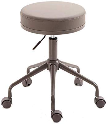 Stools