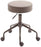 Stools