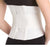 DonJoy - Lumbosacral Support Medium / Large 10 Inch Height Adult - 79-89006