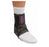 ProCare - Ankle Support PROCARE 2X-Large Hook and Loop Closure Left or Right Foot - 79-81359