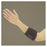 Deroyal Industries Inc Support Compression Tennis Elbow 1/8" Neoprene Black Size Large Ea - NE7731-74