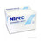 Nipro Medical Corp Needle Sharp Lancet Point 25Gx1-1/2" Conventional Ultrathin Wall 1000/Case - AH+2538-1M