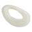 Spiral Wrap