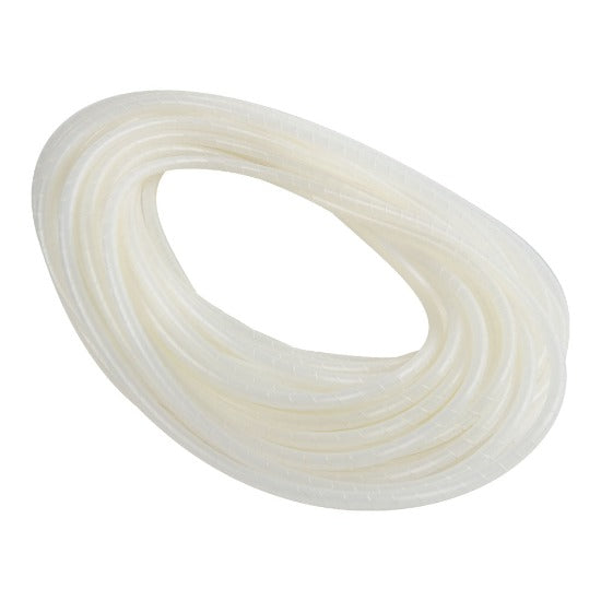 Spiral Wrap
