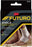 3M Ankle Support  Futuro Comfort Lift Large Pull-On Left Or Right Foot - 76583ENR