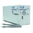 BioPunch - Biopsy Punch Dermal 3 mm OR Grade - BP30