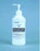 Bactoshield - Surgical Scrub Solution 16 oz. Bottle 2% Strength CHG (Chlorhexidine Gluconate) NonSterile - 134433