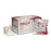 BSN Medical Tape Delta-Cast Polyester 2"X4Yd Roll 3-5 Minute Set Time Lf Purple 10/Ca - 7002