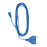 Medtronic MITG - Bipolar Cord 12 Foot L - E0512