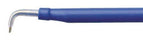 Valleylab - Arthroscopic Electrode Stainless Steel 90° Angled Insulated Hook Tip Disposable Sterile - E1510