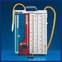 Teleflex Medical Pleur-evac A-8000 Chest Drain System 2850 mL - A-8000-08LF