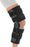 DJO KneeRANGER II Knee Wrap Short Left or Right Knee - 79-94260