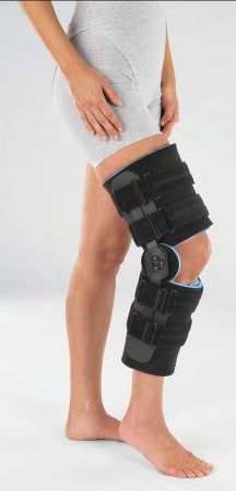 DJO ProCare Replacement Strap Procare - 79-94270