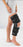 DJO ProCare Replacement Strap Procare - 79-94270