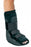 DJO PROCARE Nextep Walker Boot Medium Hook and Loop Closure Left or Right Foot - 79-95085