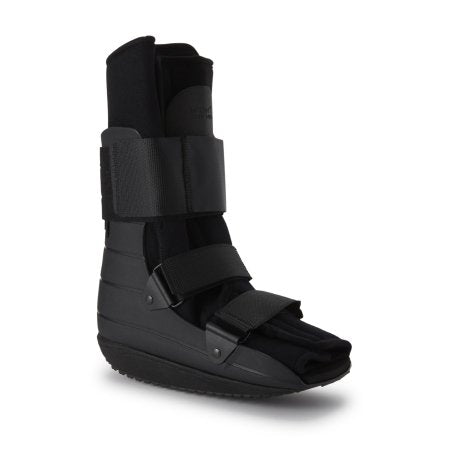 PROCARE Nextep - Walker Boot Medium Hook and Loop Closure Left or Right Foot - 79-95085