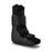 PROCARE Nextep - Walker Boot Medium Hook and Loop Closure Left or Right Foot - 79-95085