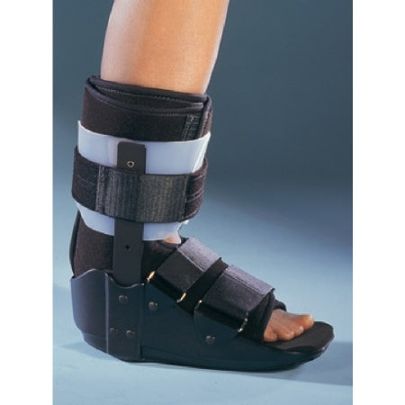 MaxTrax - Replacement Wrap Large - 79-95117