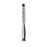 BR Surgical, Chisel Smith-Peterson 8" Straight 6Mm Stainless Steel Ea - H132-63406