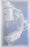 Microtek Medical - C Arm Drape 125 L X 41 W Inch Full Size C Arms - 890017