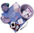 Cardinal Devon Basin Set - 31142600