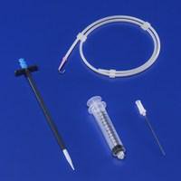 Argyle - Silicone Adhesive - 8810807001