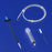 Argyle - Silicone Adhesive - 8810807001