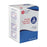 Dynarex - Unna Boot 3 Inch x 10 Yard NonSterile - 3453