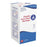 Dynarex - Unna Boot 4 Inch X 10 Yard Gauze Zinc Oxide NonSterile - 3454