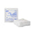 Dukal Dukal USP Type VII Gauze Sponge Cotton 16-Ply 4 X 4 Inch Square Sterile - 416-10