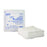 Dukal - USP Type VII Gauze Sponge Cotton 16-Ply 4 X 4 Inch Square Sterile - 416-10