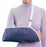 DJO ProCare Arm Sling Procare Buckle Closure Large - 79-84027