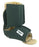 Mabis Healthcare Heelboot Orthotic Boot HeelBoot Medium Hook and Loop Closure Left or Right Foot - D 12000