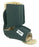 Mabis Healthcare Heelboot Orthotic Boot HeelBoot Large Hook and Loop Closure Left or Right Foot - D 12001