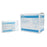 Best Value - O.R. Towel 18 W X 26 L Inch White Sterile - 3520