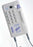Huntleigh Healthcare Dopplex D900 Non-directional Doppler with Transducer Without Display Obstetrics Probe 2 MHz - LUS-D900-P-OP2KIT