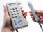 Dopplex Doppler - Handheld Doppler NO Display Obstetric Probe 3 MHz - LUS-D900-P-OP3KIT