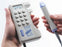 Dopplex Doppler - Handheld Doppler NO Display Vascular Probe 10 MHz - LUS-D900-P-VP10KIT