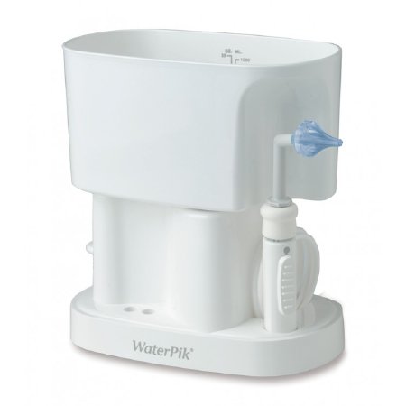Bionix OtoClear WaterPik Tabletop Ear Irrigator Disposable Tip - 7240