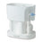 Bionix OtoClear WaterPik Tabletop Ear Irrigator Disposable Tip - 7240