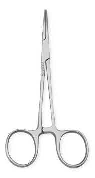 Centurion - Mosquito Forceps Floor Grade Sterile - 66445
