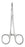 Centurion - Mosquito Forceps Floor Grade Sterile - 66445