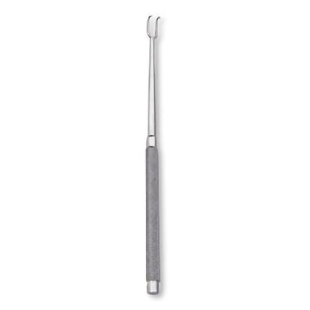 Centurion - Skin Hook 6 Inch Length Stainless Steel Sterile Single Use - 67105
