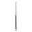 Centurion - Skin Hook 6 Inch Length Stainless Steel Sterile Single Use - 67105