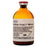 KOVA-Trol I - Urinalysis Control Urine Dipstick Testing High Abnormal Level without Urobilinogen 4 X 60 mL - 87325