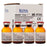 KOVA-Trol I - Urinalysis Control Urine Dipstick Testing High Abnormal Level with Urobilinogen 4 X 15 mL - 87334